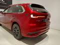 Mazda CX-80 3.3 e-Skyactiv-D MHEV Homura Plus AWD Aut. Rojo - thumbnail 18