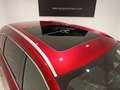 Mazda CX-80 3.3 e-Skyactiv-D MHEV Homura Plus AWD Aut. Rojo - thumbnail 21