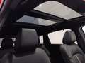 Mazda CX-80 3.3 e-Skyactiv-D MHEV Homura Plus AWD Aut. Rojo - thumbnail 47