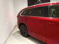 Mazda CX-80 3.3 e-Skyactiv-D MHEV Homura Plus AWD Aut. Rojo - thumbnail 23