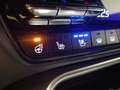 Mazda CX-80 3.3 e-Skyactiv-D MHEV Homura Plus AWD Aut. Rojo - thumbnail 42