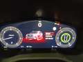 Mazda CX-80 3.3 e-Skyactiv-D MHEV Homura Plus AWD Aut. Rojo - thumbnail 37