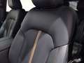 Mazda CX-80 3.3 e-Skyactiv-D MHEV Homura Plus AWD Aut. Rojo - thumbnail 30