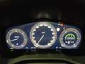 Mazda CX-80 3.3 e-Skyactiv-D MHEV Homura Plus AWD Aut. Rojo - thumbnail 36