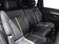Mazda CX-80 3.3 e-Skyactiv-D MHEV Homura Plus AWD Aut. Rojo - thumbnail 50