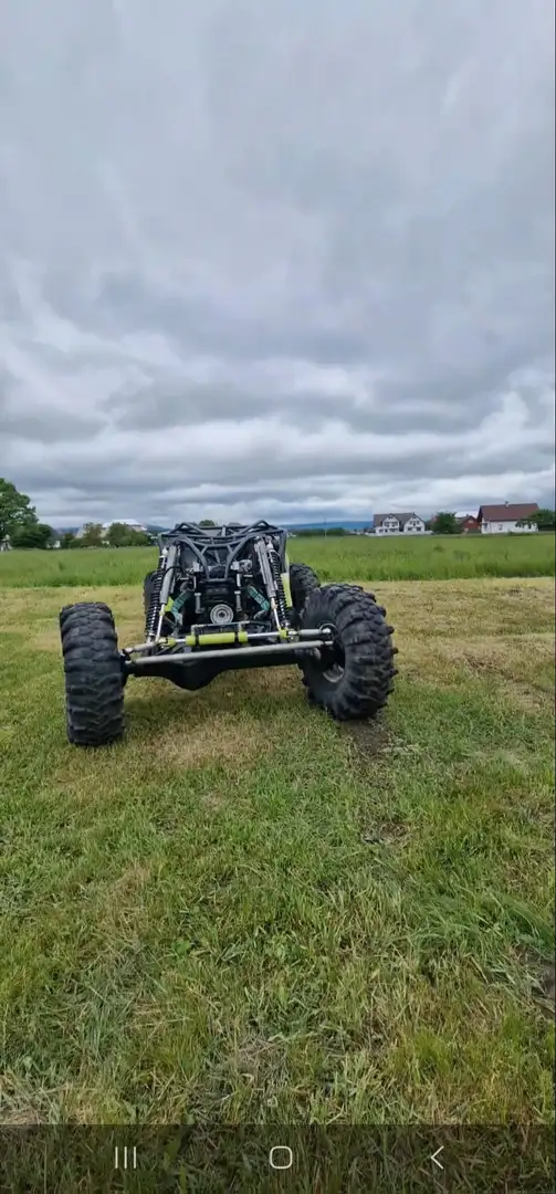 Audi A8 4.2 TDI DPF quattro Langversion - 2