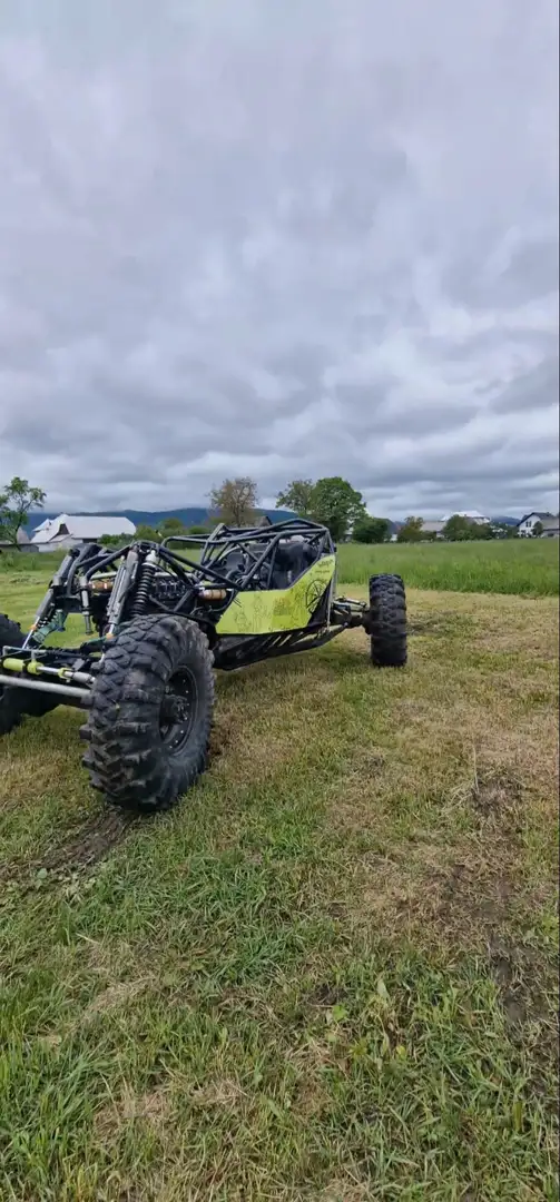 Audi A8 4.2 TDI DPF quattro Langversion - 1