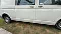 Volkswagen T5 bijela - thumbnail 6