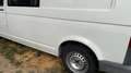 Volkswagen T5 bijela - thumbnail 5