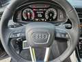 Audi Q7 50 TDI quattro S line "7Sitze, Matrix, Soundsystem Noir - thumbnail 9