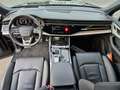 Audi Q7 50 TDI quattro S line "7Sitze, Matrix, Soundsystem Noir - thumbnail 5
