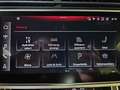 Audi Q7 50 TDI quattro S line "7Sitze, Matrix, Soundsystem Noir - thumbnail 12