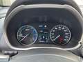 Mitsubishi Eclipse Cross Plus Select Hybrid 4WD Bleu - thumbnail 17