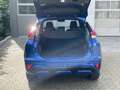 Mitsubishi Eclipse Cross Plus Select Hybrid 4WD Bleu - thumbnail 6
