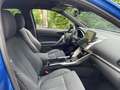 Mitsubishi Eclipse Cross Plus Select Hybrid 4WD Bleu - thumbnail 24