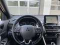 Mitsubishi Eclipse Cross Plus Select Hybrid 4WD Bleu - thumbnail 16