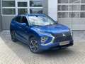 Mitsubishi Eclipse Cross Plus Select Hybrid 4WD Bleu - thumbnail 2