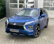 Mitsubishi Eclipse Cross Plus Select Hybrid 4WD Bleu - thumbnail 11
