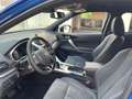 Mitsubishi Eclipse Cross Plus Select Hybrid 4WD Bleu - thumbnail 13