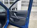 Mitsubishi Eclipse Cross Plus Select Hybrid 4WD Bleu - thumbnail 25