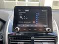 Mitsubishi Eclipse Cross Plus Select Hybrid 4WD Bleu - thumbnail 18