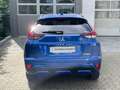 Mitsubishi Eclipse Cross Plus Select Hybrid 4WD Bleu - thumbnail 5