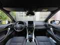 Mitsubishi Eclipse Cross Plus Select Hybrid 4WD Bleu - thumbnail 14