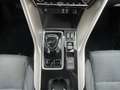 Mitsubishi Eclipse Cross Plus Select Hybrid 4WD Bleu - thumbnail 21