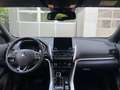 Mitsubishi Eclipse Cross Plus Select Hybrid 4WD Bleu - thumbnail 15