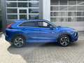Mitsubishi Eclipse Cross Plus Select Hybrid 4WD Bleu - thumbnail 3