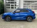Mitsubishi Eclipse Cross Plus Select Hybrid 4WD Bleu - thumbnail 10