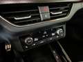 Skoda Scala Monte Carlo TSI LED,NAVI,AHV Grau - thumbnail 18