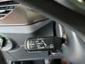 Skoda Scala Monte Carlo TSI LED,NAVI,AHV Grau - thumbnail 21