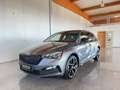 Skoda Scala Monte Carlo TSI LED,NAVI,AHV Grau - thumbnail 2