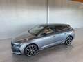 Skoda Scala Monte Carlo TSI LED,NAVI,AHV Grau - thumbnail 8