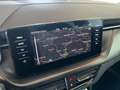 Skoda Scala Monte Carlo TSI LED,NAVI,AHV Grau - thumbnail 16