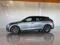 Skoda Scala Monte Carlo TSI LED,NAVI,AHV Grau - thumbnail 7