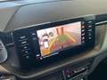 Skoda Scala Monte Carlo TSI LED,NAVI,AHV Grau - thumbnail 22