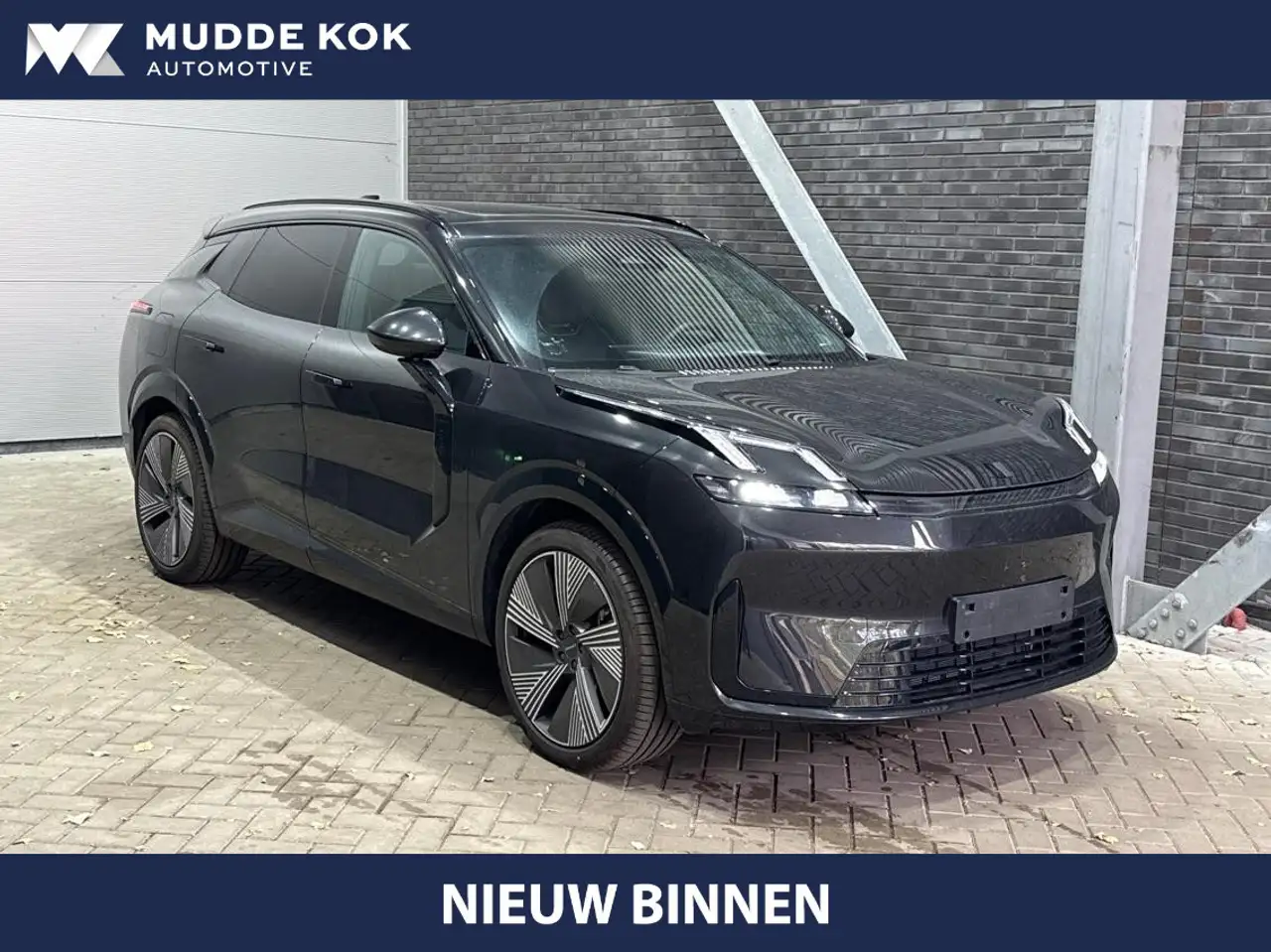 Lynk & Co 08
