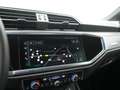 Audi Q3 quattro STRON SHZ NAVI APP CONNECT LEDER LED Schwarz - thumbnail 9