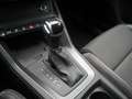 Audi Q3 quattro STRON SHZ NAVI APP CONNECT LEDER LED Schwarz - thumbnail 12