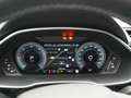 Audi Q3 quattro STRON SHZ NAVI APP CONNECT LEDER LED Schwarz - thumbnail 7