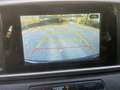 Kia Sportage Sportage 1.6 CRDi 115cv/GPS/CAMERA/TEL/A.C/CAPT.AR Grijs - thumbnail 21