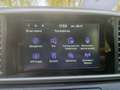Kia Sportage Sportage 1.6 CRDi 115cv/GPS/CAMERA/TEL/A.C/CAPT.AR Grijs - thumbnail 22