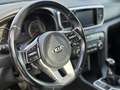 Kia Sportage Sportage 1.6 CRDi 115cv/GPS/CAMERA/TEL/A.C/CAPT.AR Grijs - thumbnail 15