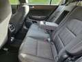 Kia Sportage Sportage 1.6 CRDi 115cv/GPS/CAMERA/TEL/A.C/CAPT.AR Grijs - thumbnail 18