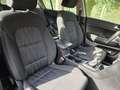 Kia Sportage Sportage 1.6 CRDi 115cv/GPS/CAMERA/TEL/A.C/CAPT.AR Grijs - thumbnail 12
