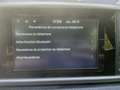 Kia Sportage Sportage 1.6 CRDi 115cv/GPS/CAMERA/TEL/A.C/CAPT.AR Grijs - thumbnail 23