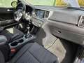 Kia Sportage Sportage 1.6 CRDi 115cv/GPS/CAMERA/TEL/A.C/CAPT.AR Grijs - thumbnail 11