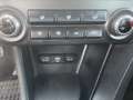 Kia Sportage Sportage 1.6 CRDi 115cv/GPS/CAMERA/TEL/A.C/CAPT.AR Grijs - thumbnail 24